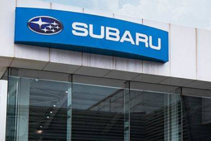 “Subaru Azərbaycan”ın rəhbəri dəyişib – TƏYİNAT | FED.az