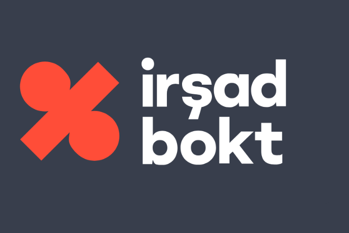 2024-cü ili uğursuz başa vuran “İrşad BOKT”a yeni rəhbər təyin edilib | FED.az