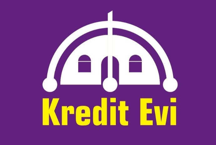 ​​​​​​​“Kredit Evi” işçi axtarır - VAKANSİYA | FED.az