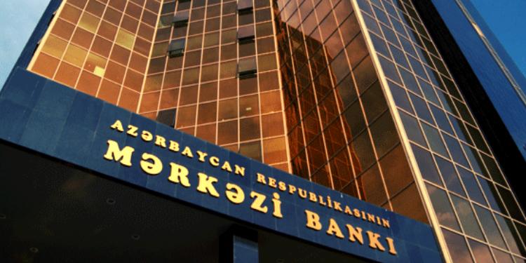 AMB hərraca çıxardığı notların 67%-ni satıb | FED.az