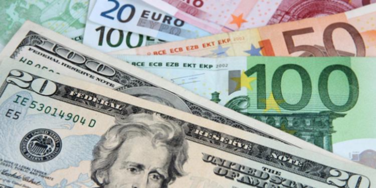 Прогноз EUR/USD на 15 декабрь | FED.az