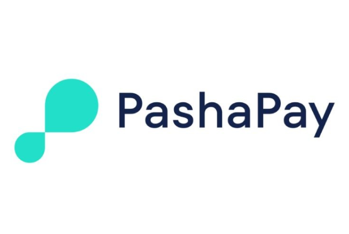 "PashaPay" işçi axtarır - VAKANSİYA | FED.az