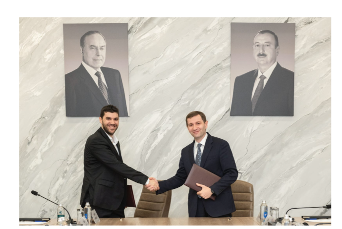 Azərbaycanda dövlət xidmətlərinə süni intellekt gəlir – Yeni platforma yaradılacaq | FED.az