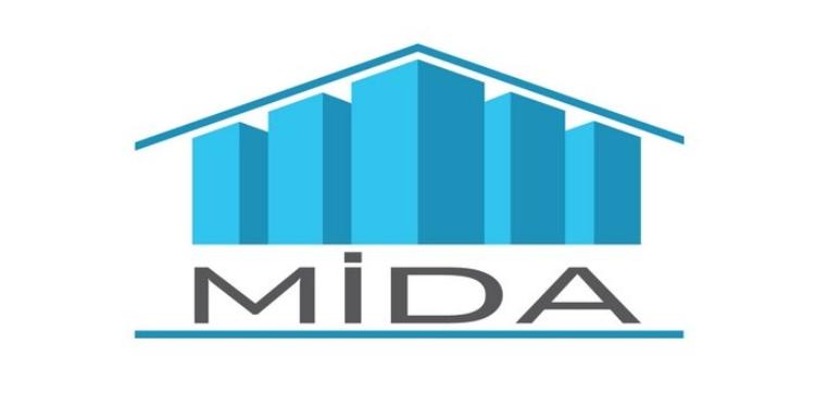 “MİDA” MMC - dən daha bir - TENDER ELANI | FED.az