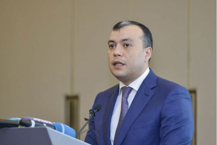 “Bu, onların xərclərini ödəməyə kifayət edir” | FED.az