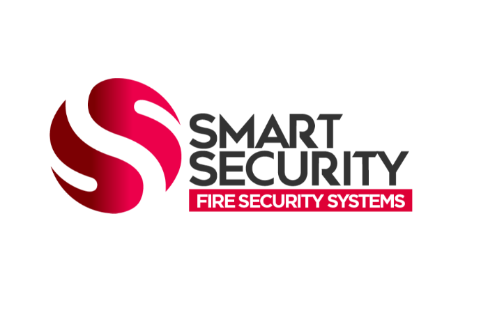 “Smart Security" yerli şirkəti - MƏHKƏMƏYƏ VERDİ | FED.az
