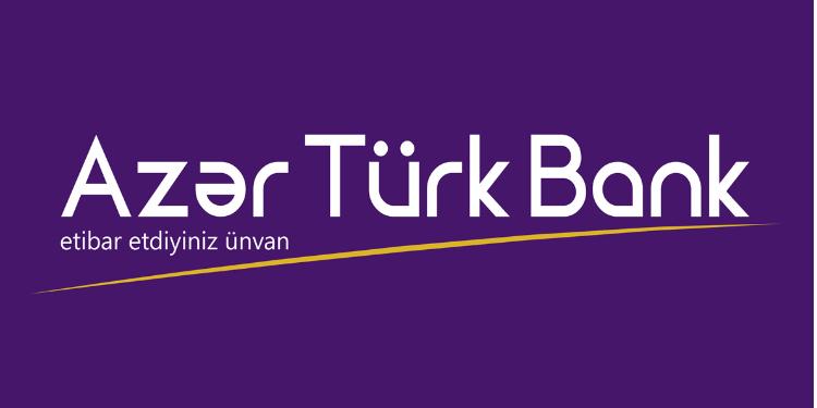 “Azər-Türk Bank” səhmdarlarının ümumi yığıncağı keçiriləcək | FED.az