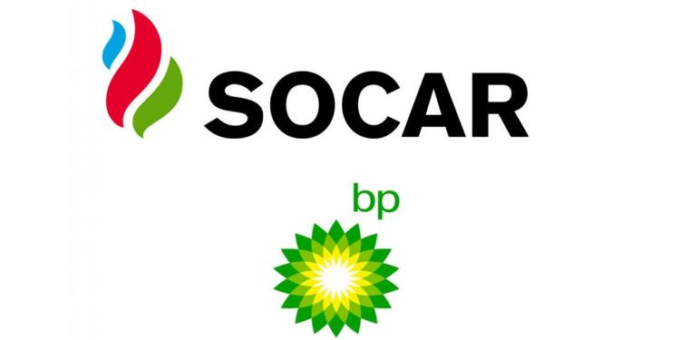 SOCAR-ın BP ilə inşa edəcəyi yeni neft-kimya müəssisəsinin neçəyə başa gələcəyi - AÇIQLANIB | FED.az