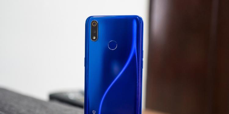 “Redmi Note 7 Pro”nun rəqibi rekord qırır - İLK PARTİYA 8 DƏQİQƏYƏ SATILIB | FED.az