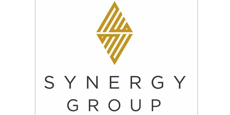 "Synergy Group"a aid iki şirkətin ləğvinə başlanılıb | FED.az