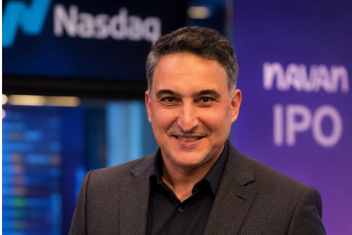 “Süni intellektin ən böyük qazancı vaxtdır” - “Apple”ın təklifini qəbul etməyib - Silikon Vadisində çalışan azərbaycanlı ilə - MÜSAHİBƏ – 2-ci hissə | FED.az