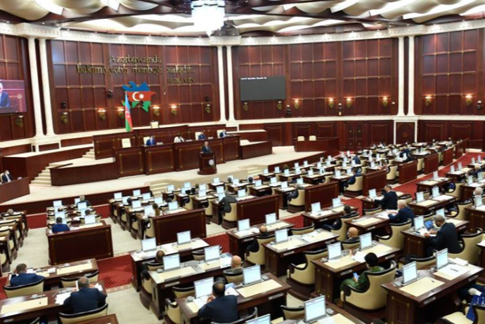 Dövlət Azərbaycanın və xalqın mənafelərinə zərər vuran biznesi investordan alacaq | FED.az