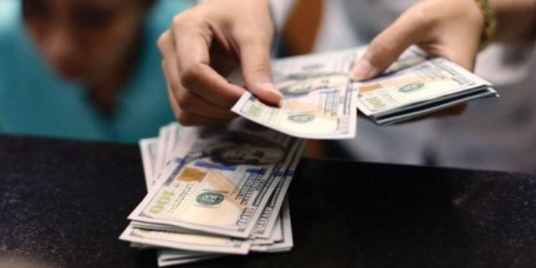 Dollar kreditləri üzrə böyük kompensasiyaların - VERİLMƏSİNƏ BAŞLANILIR | FED.az