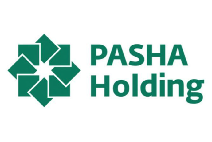 "PAŞA Holding" işçi axtarır - VAKANSİYA | FED.az