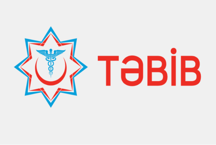 TƏBİB işçi axtarır - VAKANSİYA | FED.az