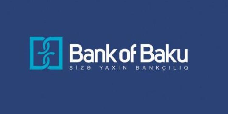 «Bank of Baku» da zərər açıqladı – HESABAT | FED.az