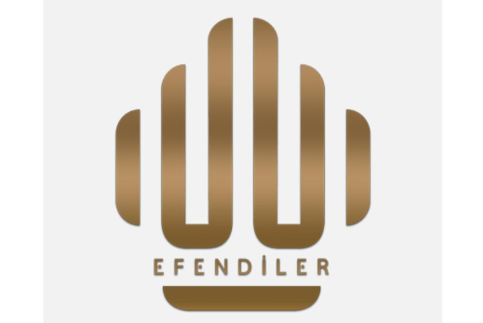 "Efendiler Group" işçi axtarır - MAAŞ 2000 MANAT - VAKANSİYA | FED.az