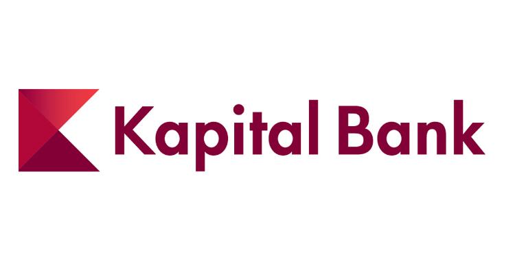 "Kapital Bank" işçi axtarır - VAKANSİYA | FED.az