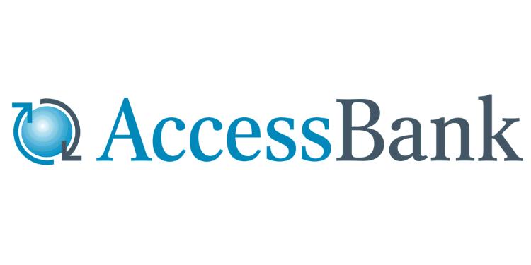 "AccessBank​" işçi axtarır - VAKANSİYA | FED.az