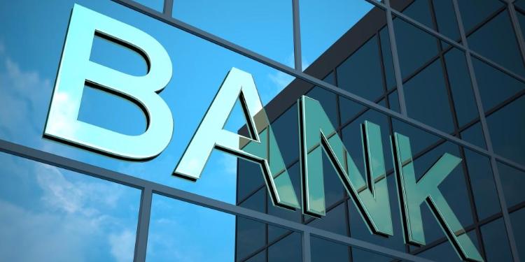 Bankların faiz xərclərinin illik dinamikası üzrə RENKİNQİ | FED.az