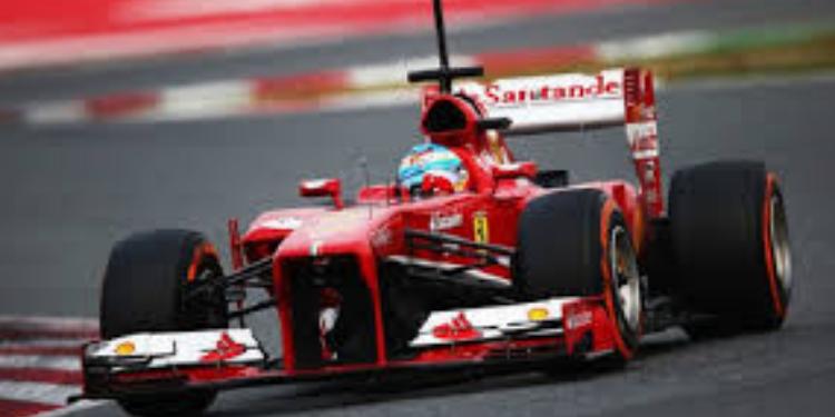 Formula 1-ə görə Bakıya 74 ölkədən azarkeş gəlib - STATİSTİKA

  | FED.az