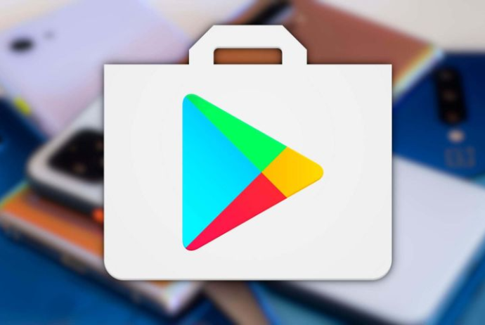 Вредоносные приложения для Google Play продают в даркнете за 20 тысяч долларов | FED.az