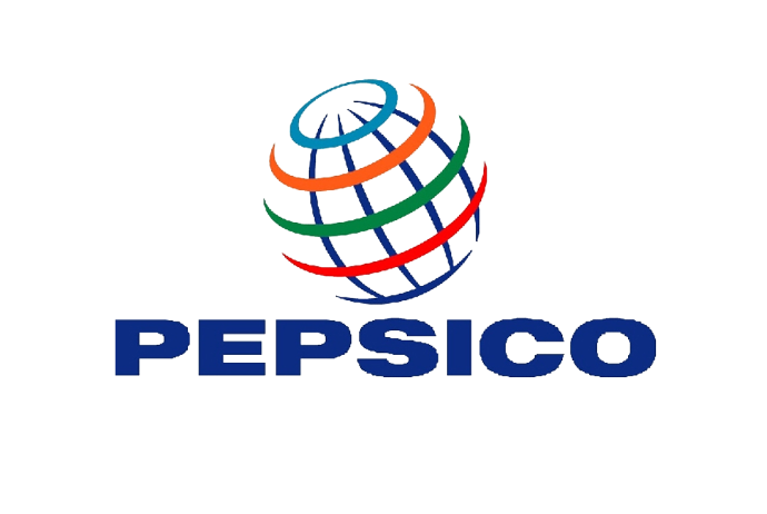 “Pepsico Azərbaycan" MMC - MƏHKƏMƏYƏ VERİLDİ - SƏBƏB | FED.az