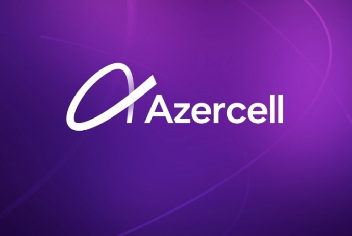 “Azərcell” əməkdaşlarının sayını açıqladı – ÜST RƏHBƏRLİKDƏ 41 XANIM İŞÇİ VAR 