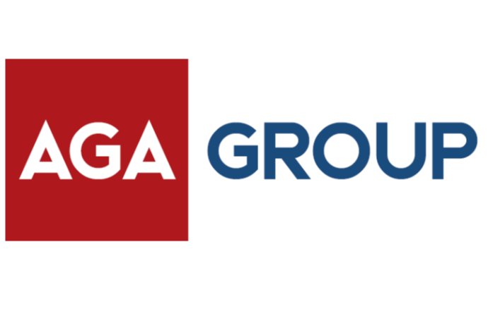 AGA Group işçi axtarır - VAKANSİYA | FED.az