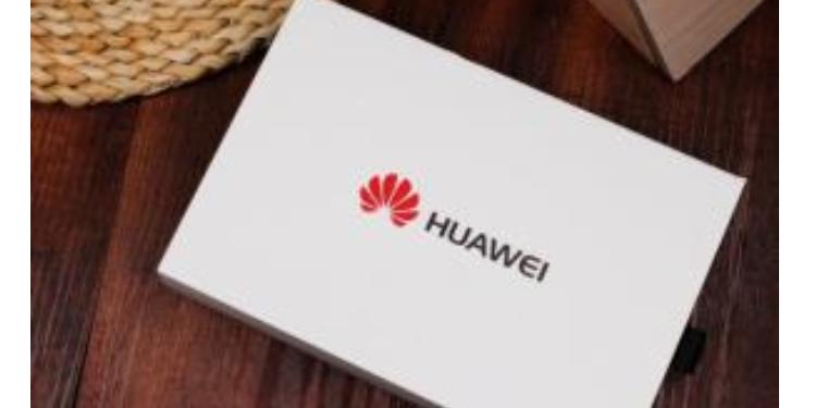 “Huawei” çox güclü prosessorla - TELEVİZOR BURAXACAQ | FED.az