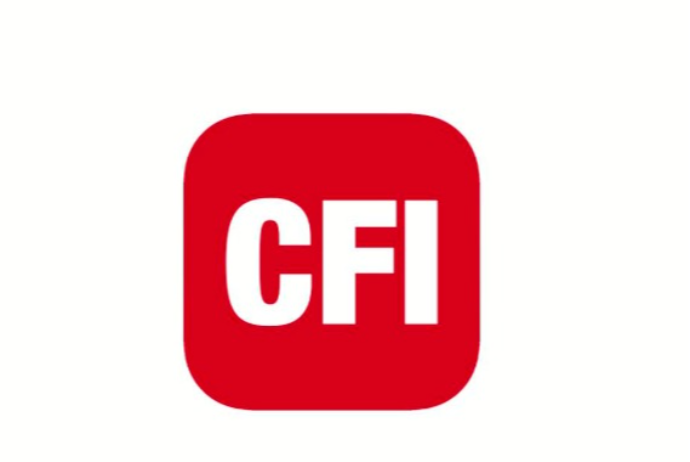 «CFI Financial İnvestisiya Şirkəti»nin dövriyyəsi - MƏLUM OLUB - RƏQƏMLƏR | FED.az