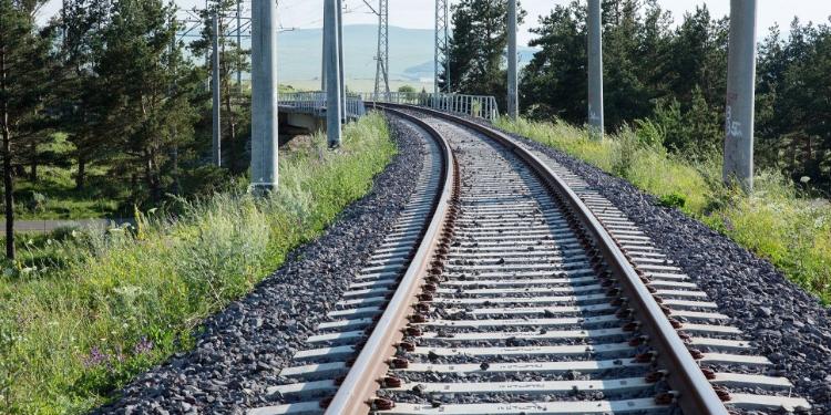 İran Azərbaycan və Rusiya ilə birgə dəmir yolu şirkəti yaradacaq | FED.az