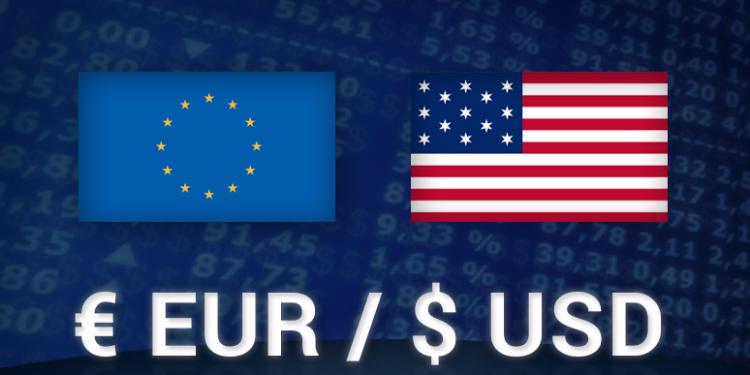 Прогноз EUR/USD на 16 декабрь | FED.az