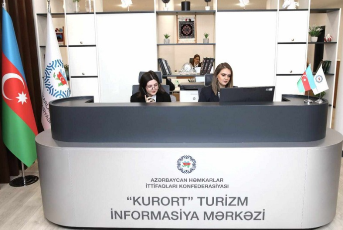 Yollayışların verilməsi proseduru sadələşdirildi | FED.az