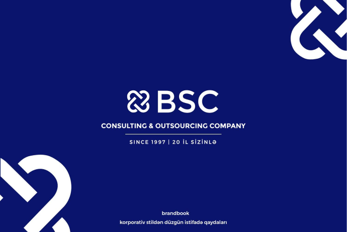 "BSC Consulting" işçi axtarır - MAAŞ 2000-2500 MANAT - VAKANSİYA | FED.az