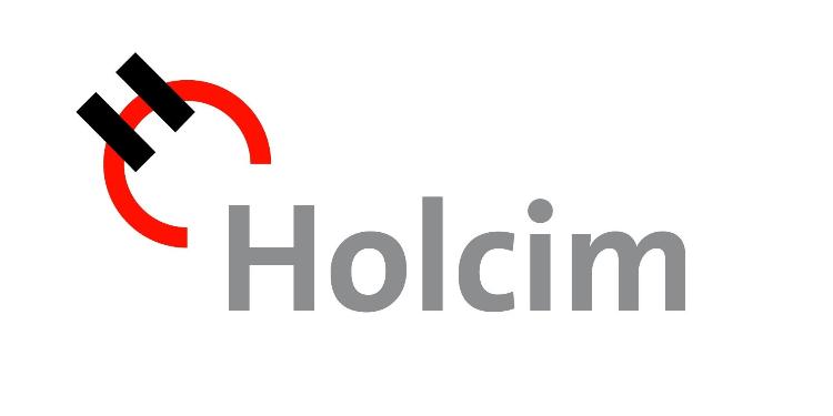 "Holcim" "Azərsun Holdinq"in şirkətini məhkəməyə verib | FED.az