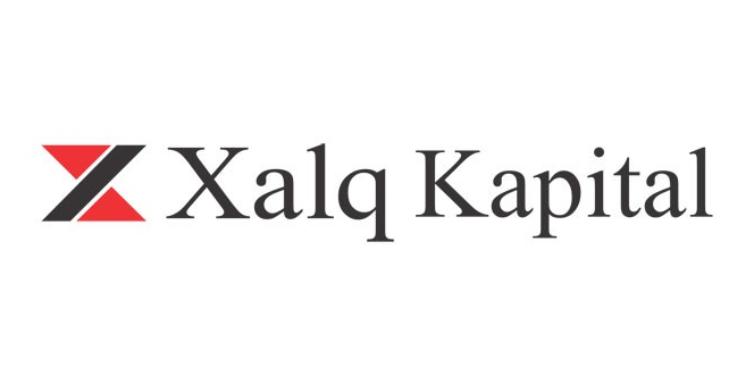 “Xalq Kapital”ın xalis mənfəəti 5 dəfə artıb - HESABAT | FED.az