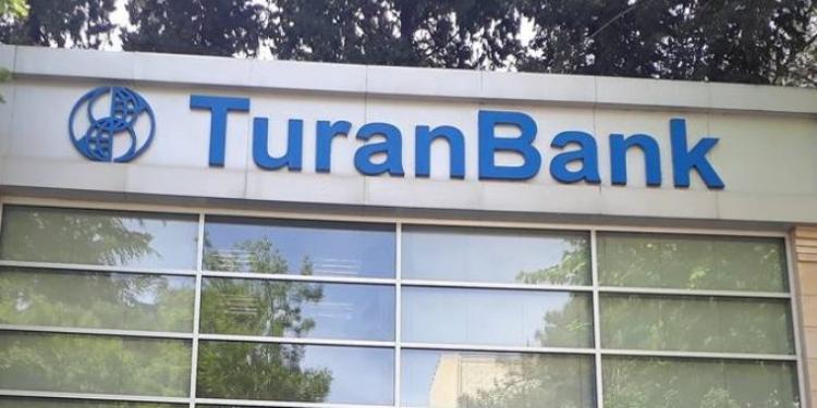 “TuranBank” nizamnamə kapitalını artırır | FED.az