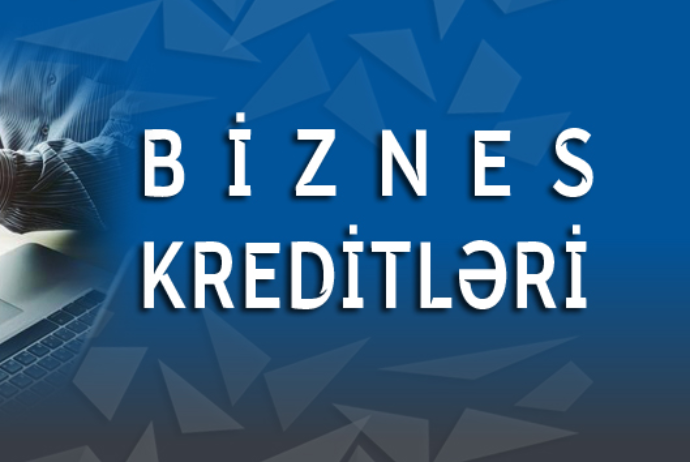 Biznes kreditləri 15 milyardı ötdü- İLLİK ARTIM 1 MİLYARD MANATDAN ÇOX OLDU | FED.az