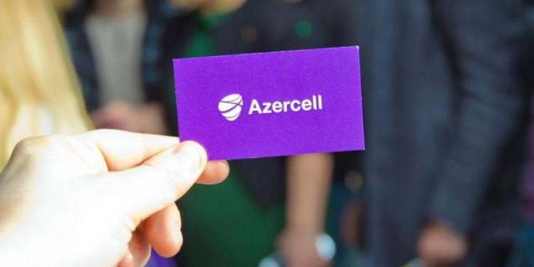 “Azercell” bir neçə şirkətlə eyni səbəbdən məhkəmədə “çəkişir” | FED.az