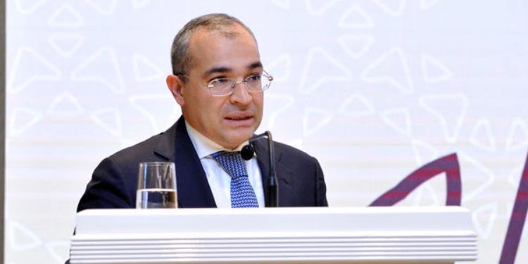 Nazir: Bir çox işçilərlə yollarımızı ayırmışıq | FED.az