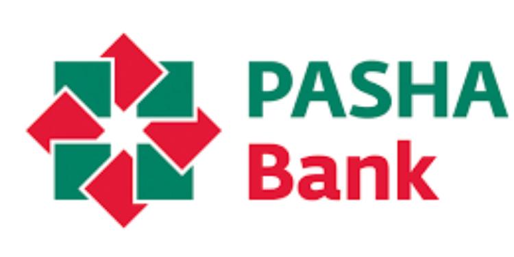 "PAŞA Bank"ın biznes mərkəzləri bu tarixdə işləməycək - SƏBƏB  | FED.az