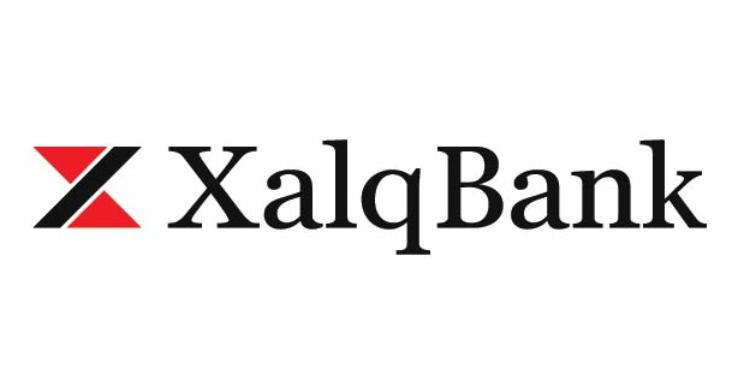 "Xalq Bank" işçi axtarır - VAKANSİYA | FED.az