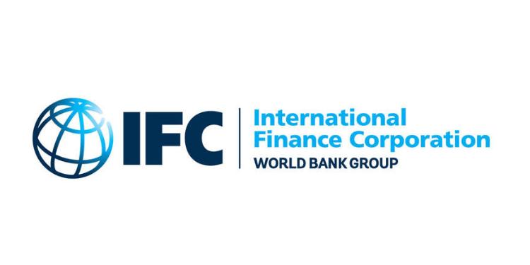 IFC Azərbaycanda investisiyaların və aqrobiznesin inkişafına - DƏSTƏK VERƏCƏK | FED.az