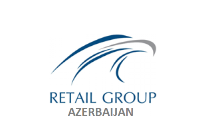 "Retail Group Azerbaijan LLC" işçi axtarır - VAKANSİYA | FED.az