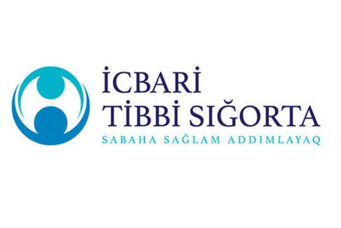 İcbari Tibbi Sığorta üzrə Dövlət Agentliyinin - Yeni Filialı Açılıb | FED.az