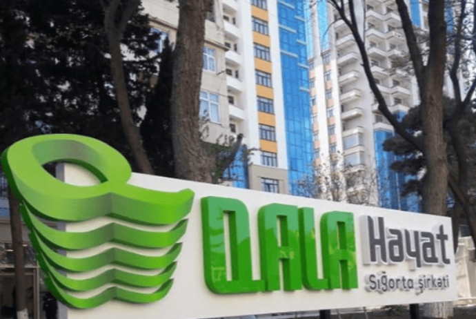 “Qala Həyat Sığorta” ilə pis başladı – MƏNFƏƏT VƏ AKTİVLƏR AZALIR | FED.az