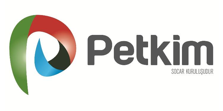 “Petkim” xalis mənfəətini 14% artırıb | FED.az