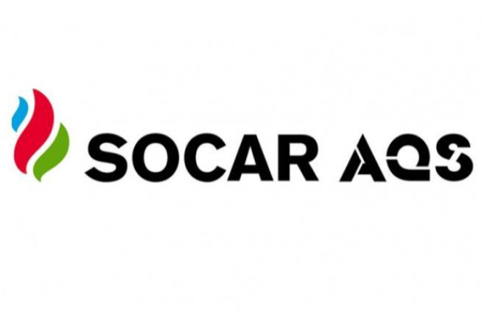 "SOCAR AQS" işçi axtarır - VAKANSİYA | FED.az