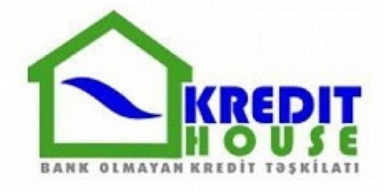 "Kredit house" BOKT kreditorlarına - MÜRACİƏT EDİB | FED.az